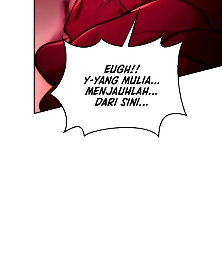Chapter 126 - halaman 68