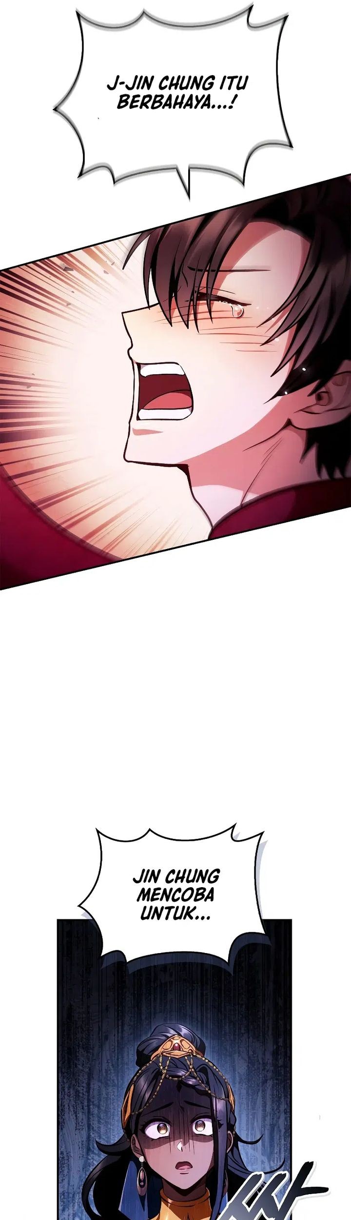 Chapter 126 - halaman 69
