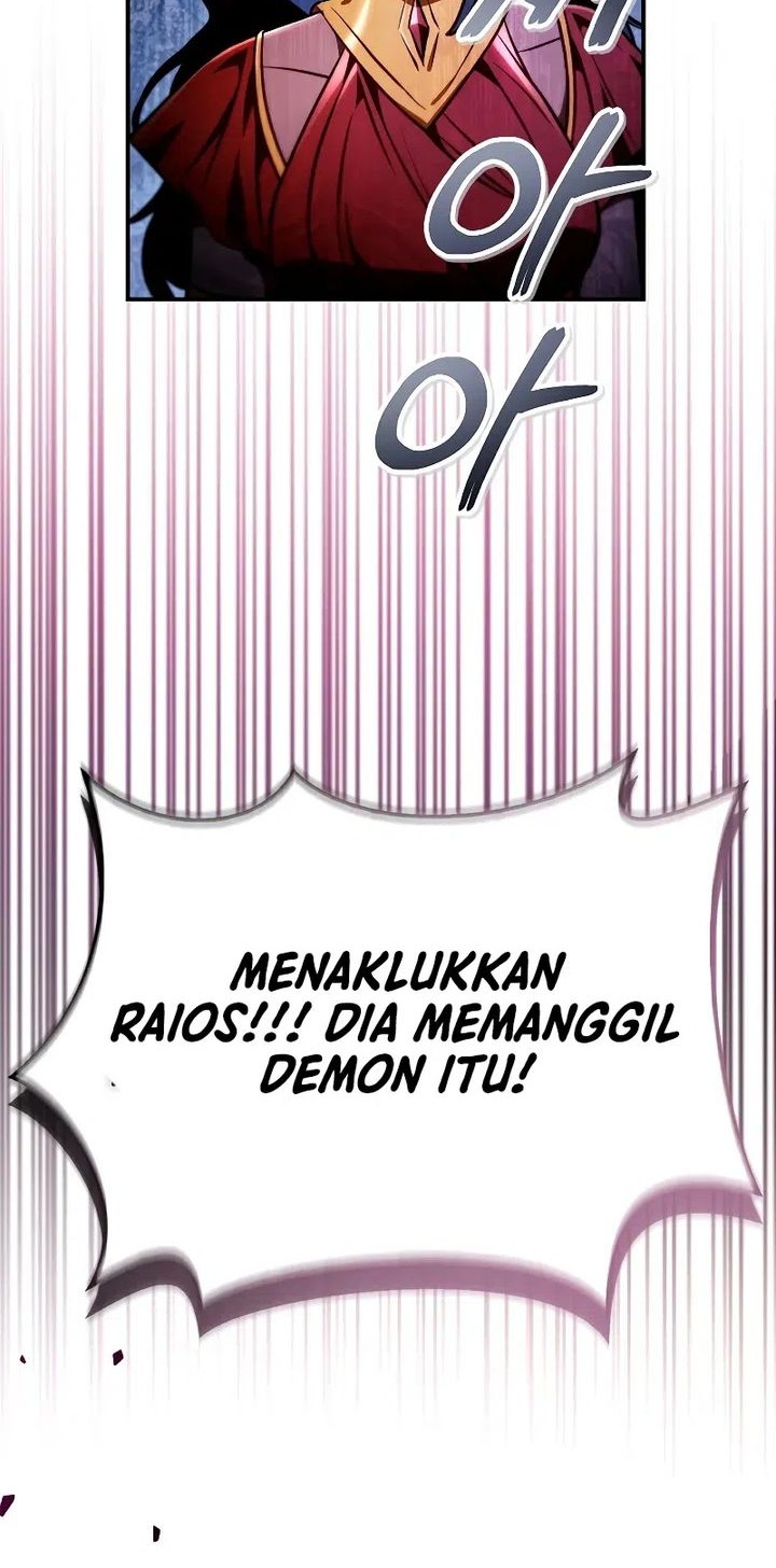 Chapter 126 - halaman 70