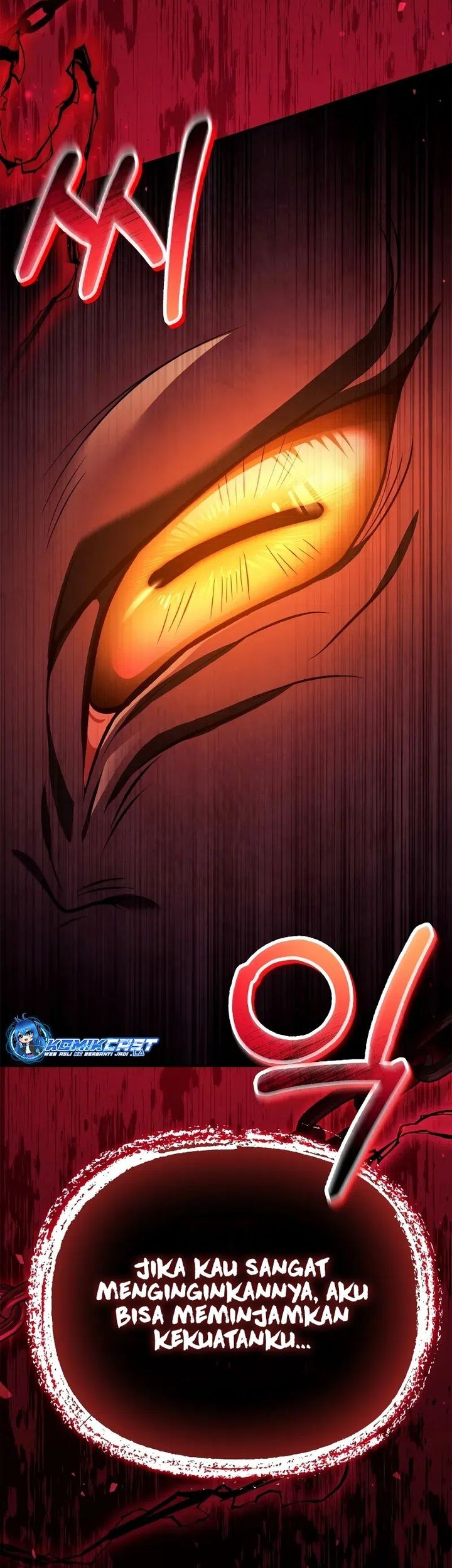 Chapter 126 - halaman 5