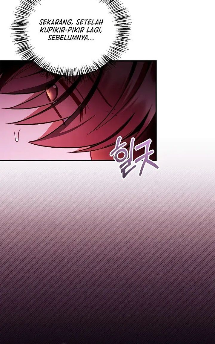 Chapter 126 - halaman 16
