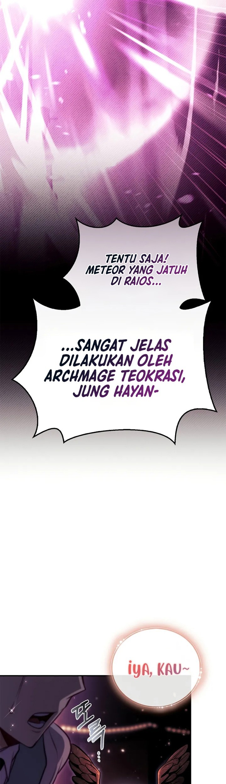 Chapter 127 - halaman 22