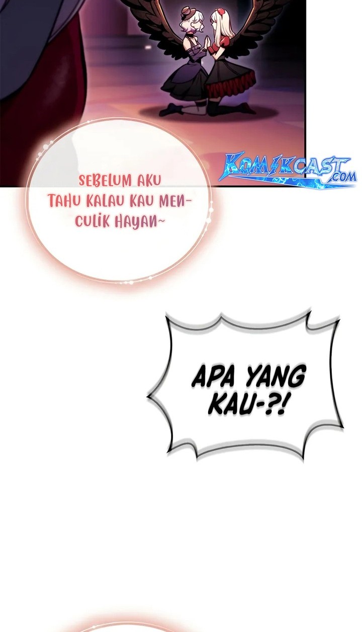 Chapter 127 - halaman 23