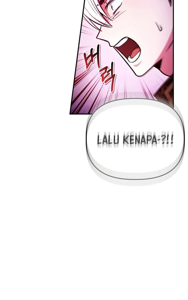 Chapter 127 - halaman 25