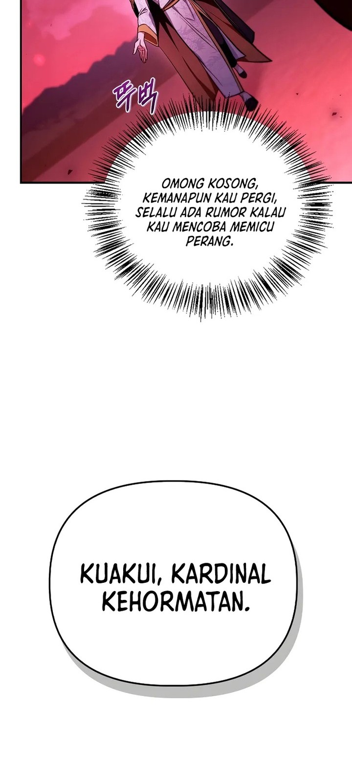 Chapter 127 - halaman 29