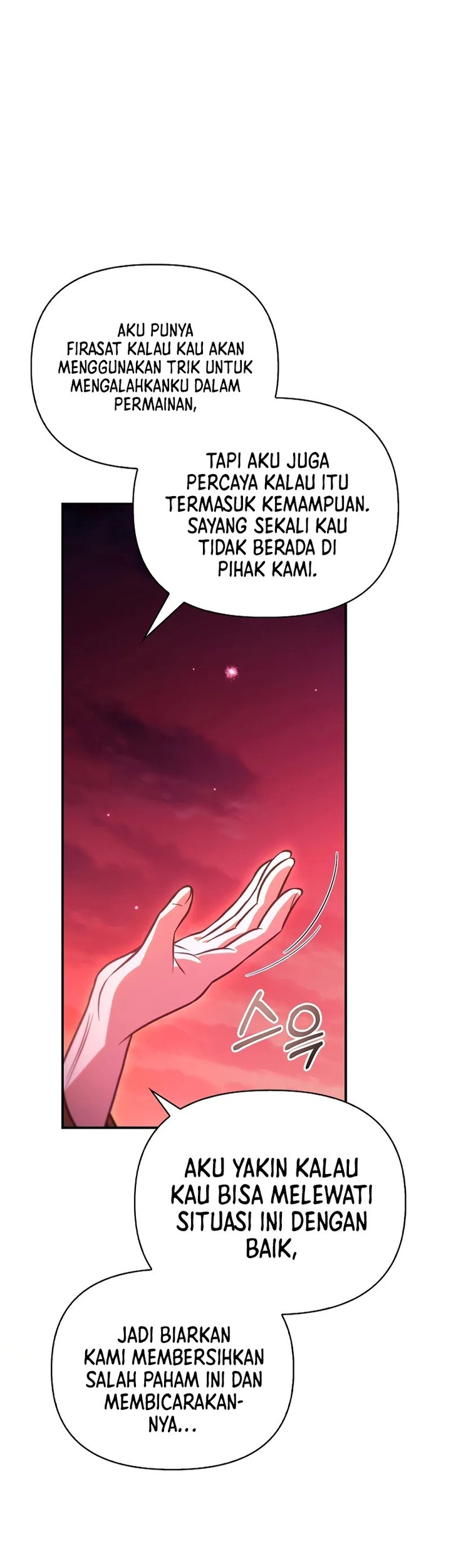 Chapter 127 - halaman 30