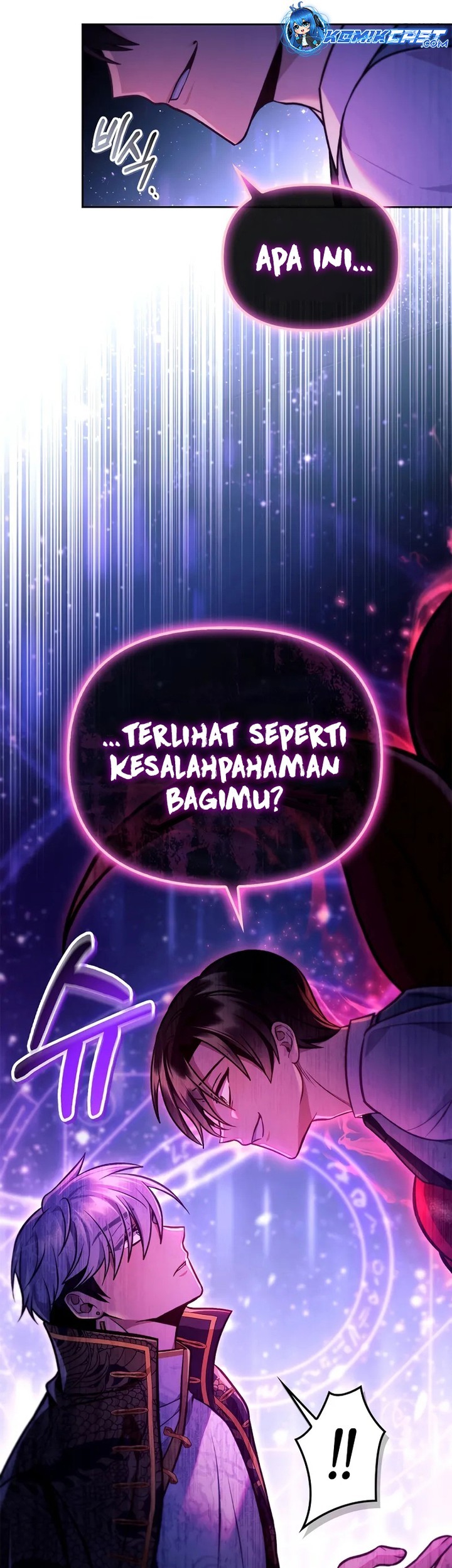 Chapter 127 - halaman 32