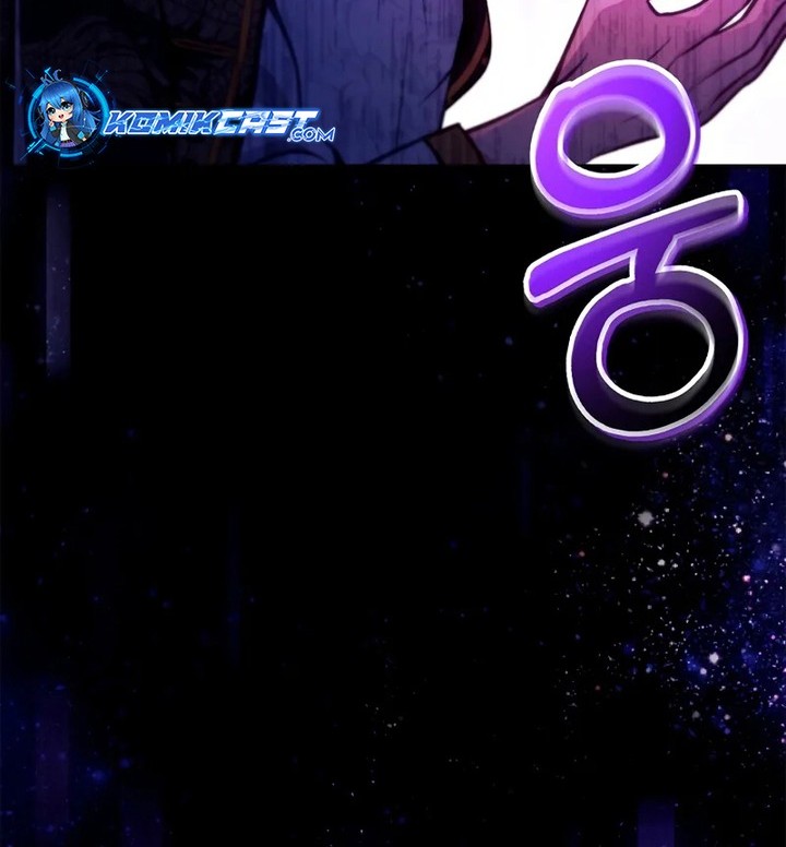 Chapter 127 - halaman 33