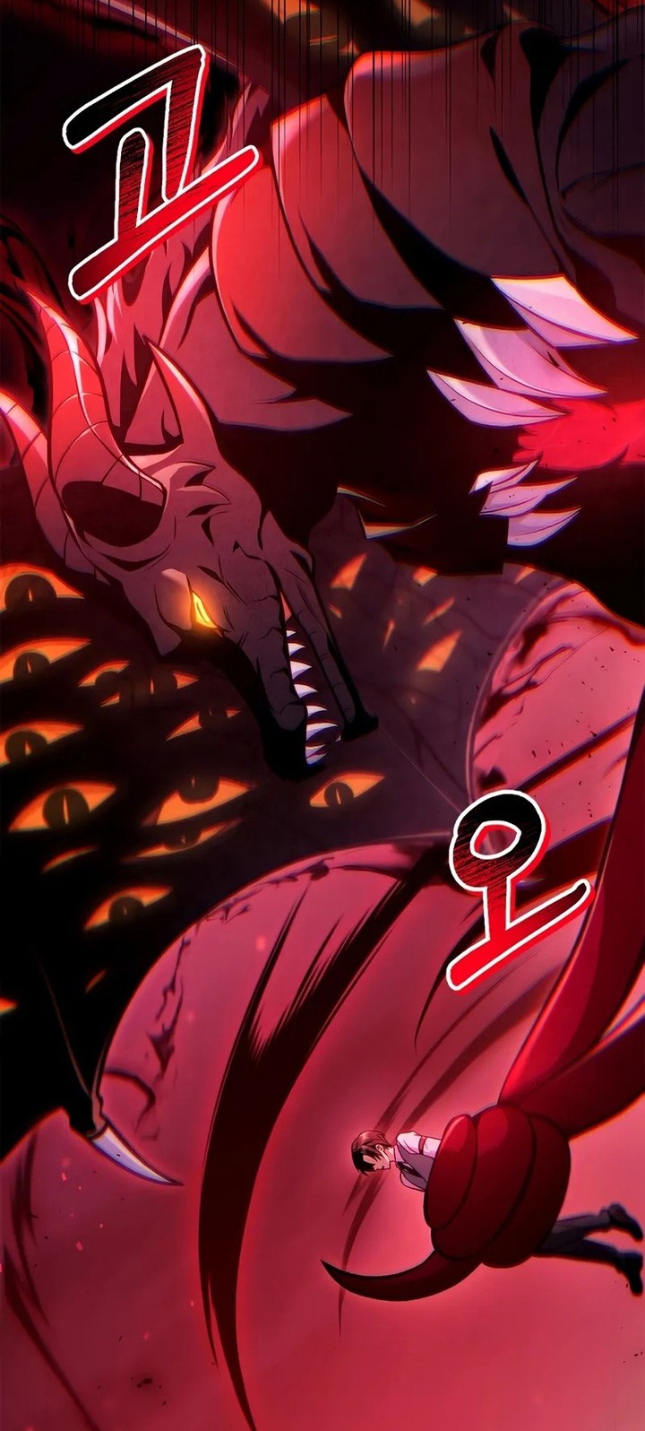 Chapter 127 - halaman 3