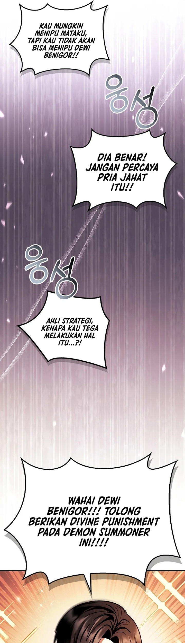 Chapter 127 - halaman 42