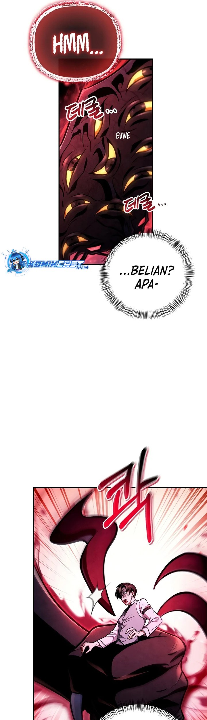 Chapter 127 - halaman 44