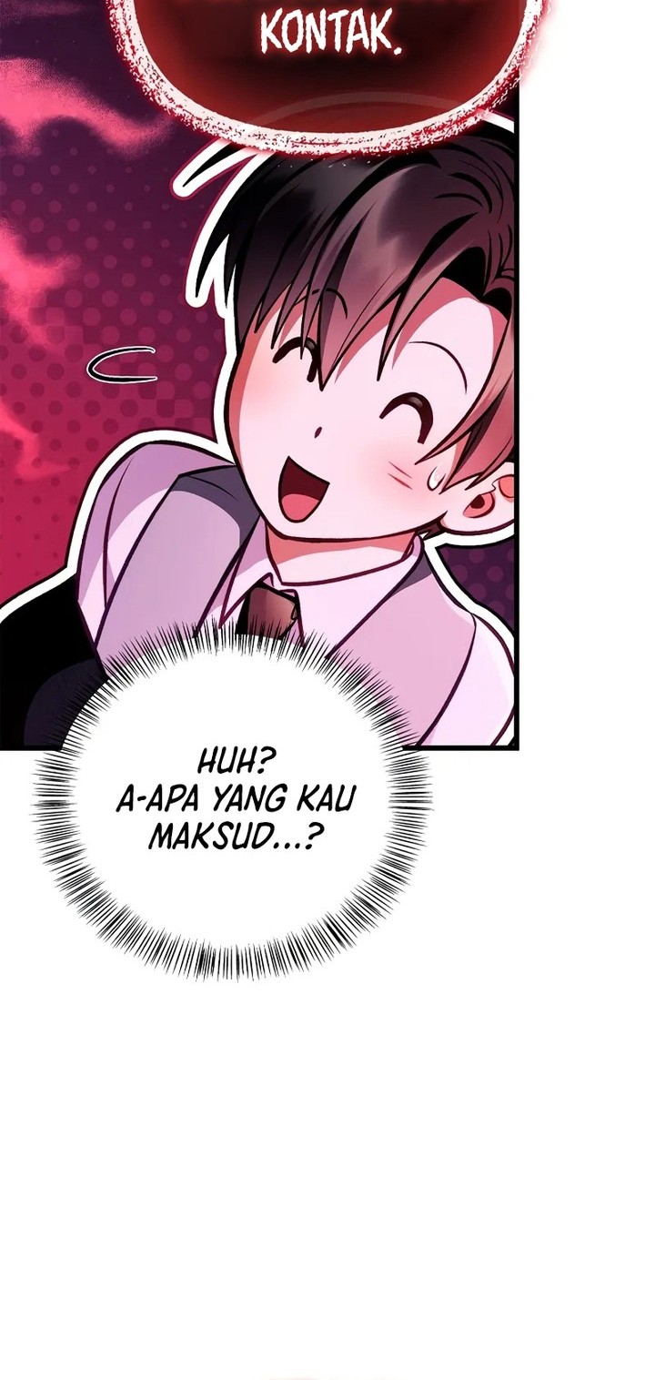 Chapter 127 - halaman 47