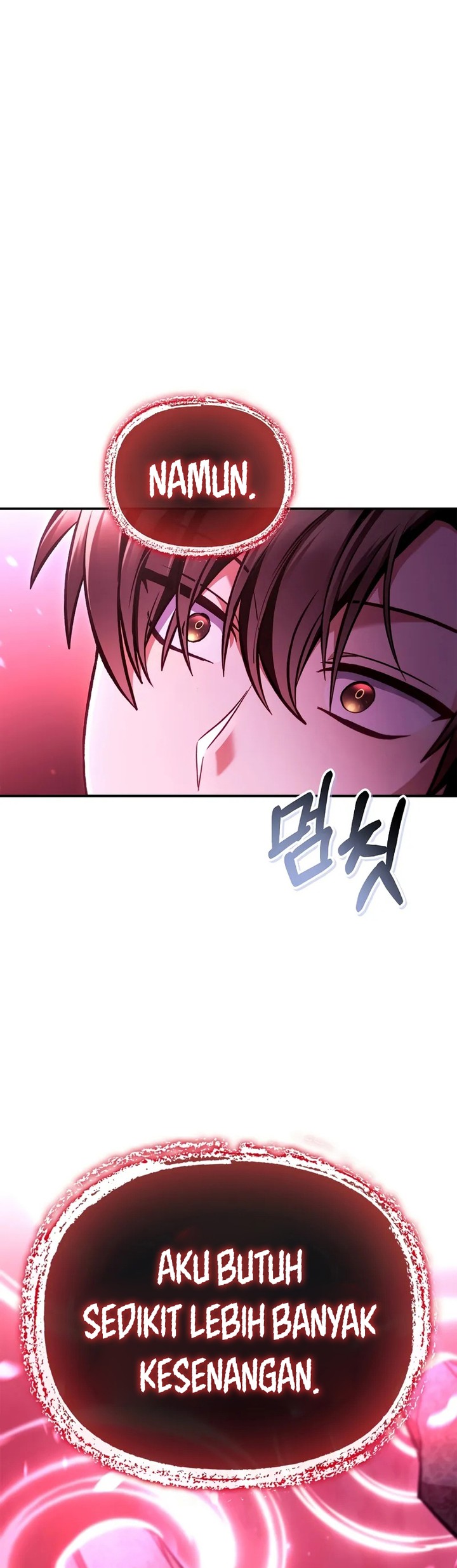 Chapter 127 - halaman 54