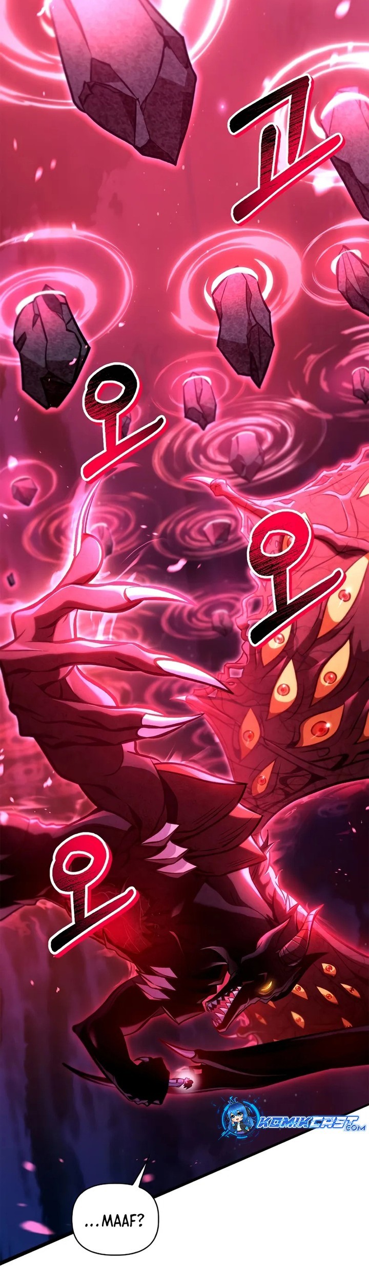 Chapter 127 - halaman 55