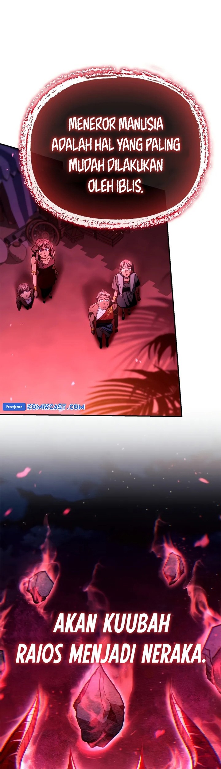 Chapter 127 - halaman 57