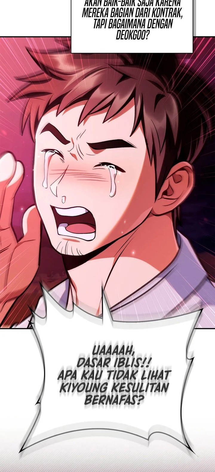 Chapter 127 - halaman 62