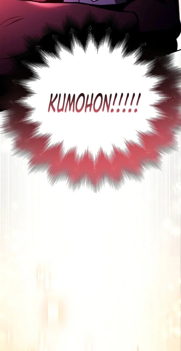 Chapter 127 - halaman 69