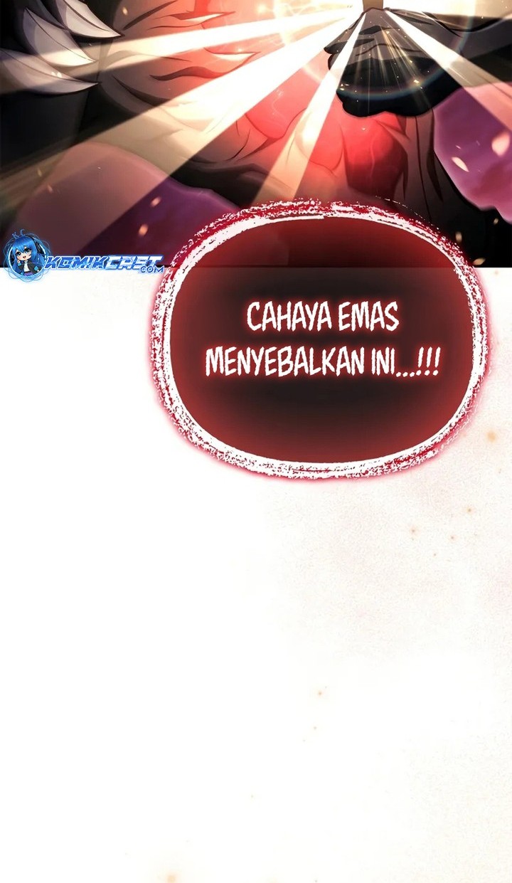 Chapter 127 - halaman 73