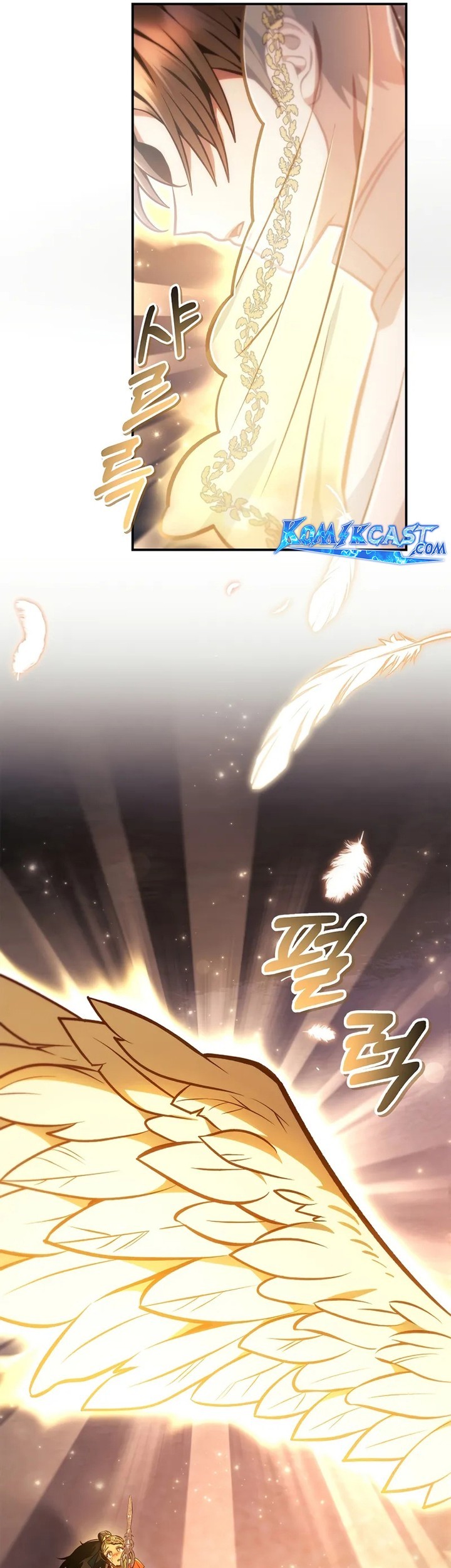 Chapter 127 - halaman 76