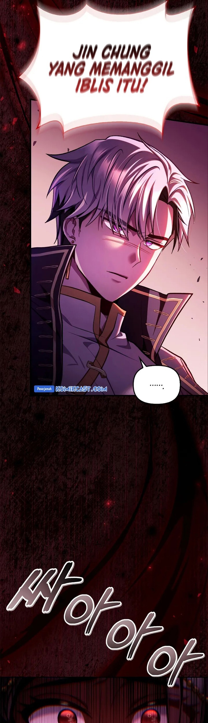 Chapter 127 - halaman 6