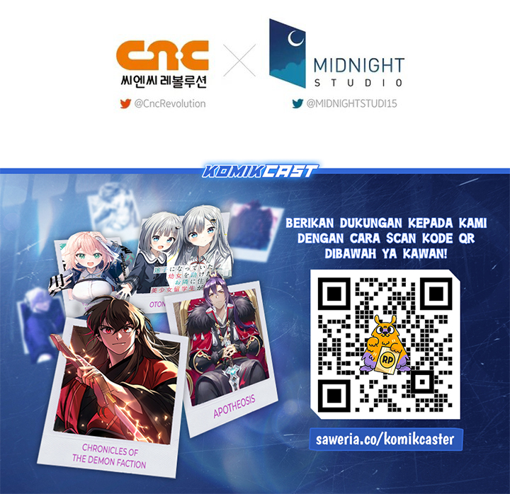 Chapter 127 - halaman 80