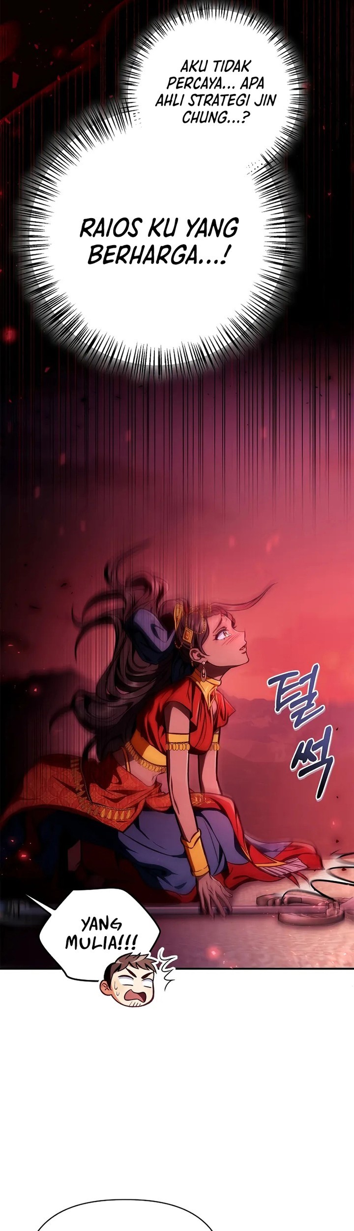 Chapter 127 - halaman 8