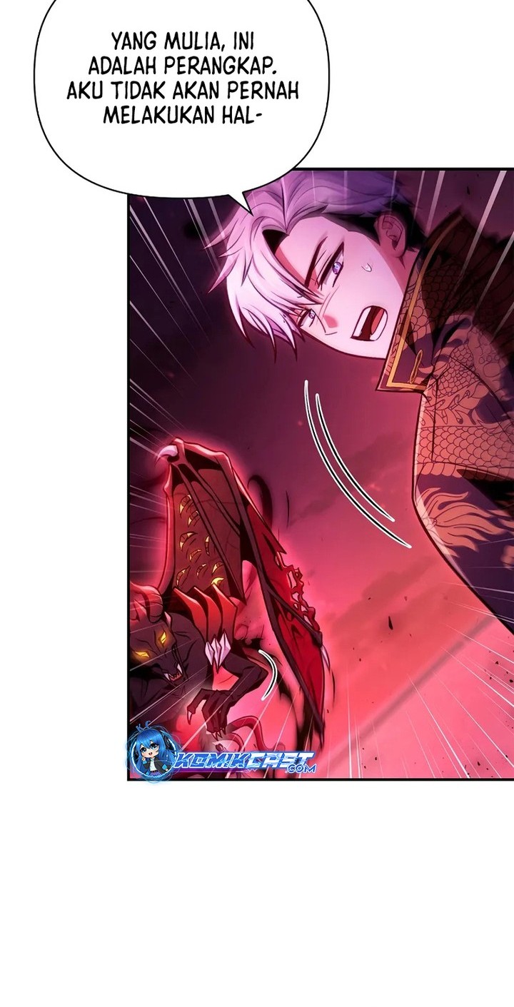 Chapter 127 - halaman 9