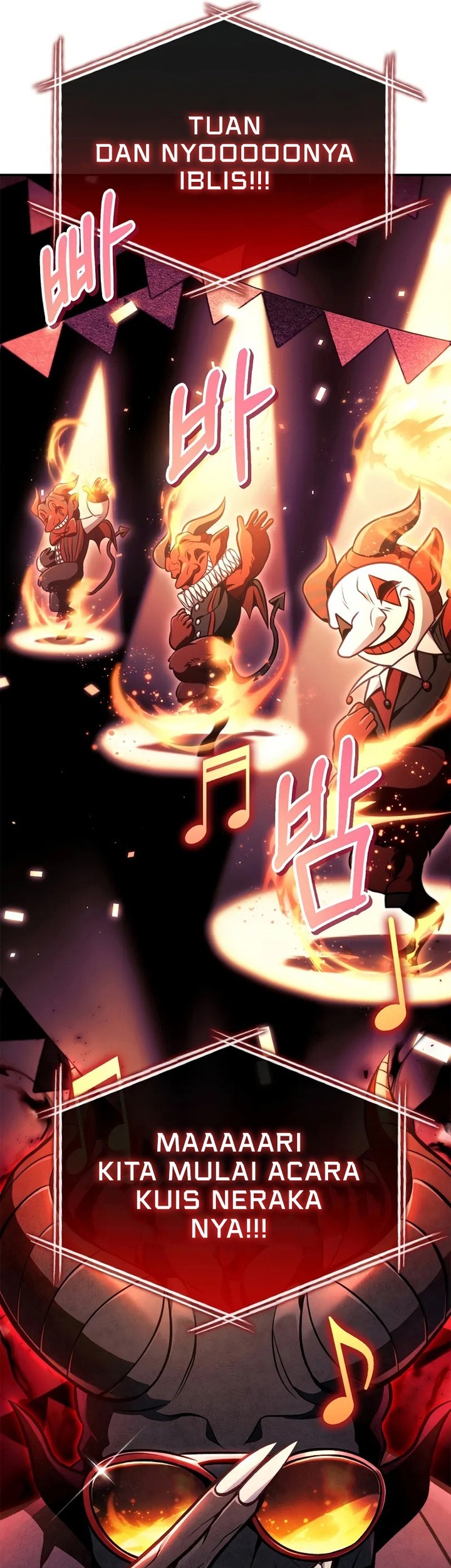 Chapter 127 - halaman 12