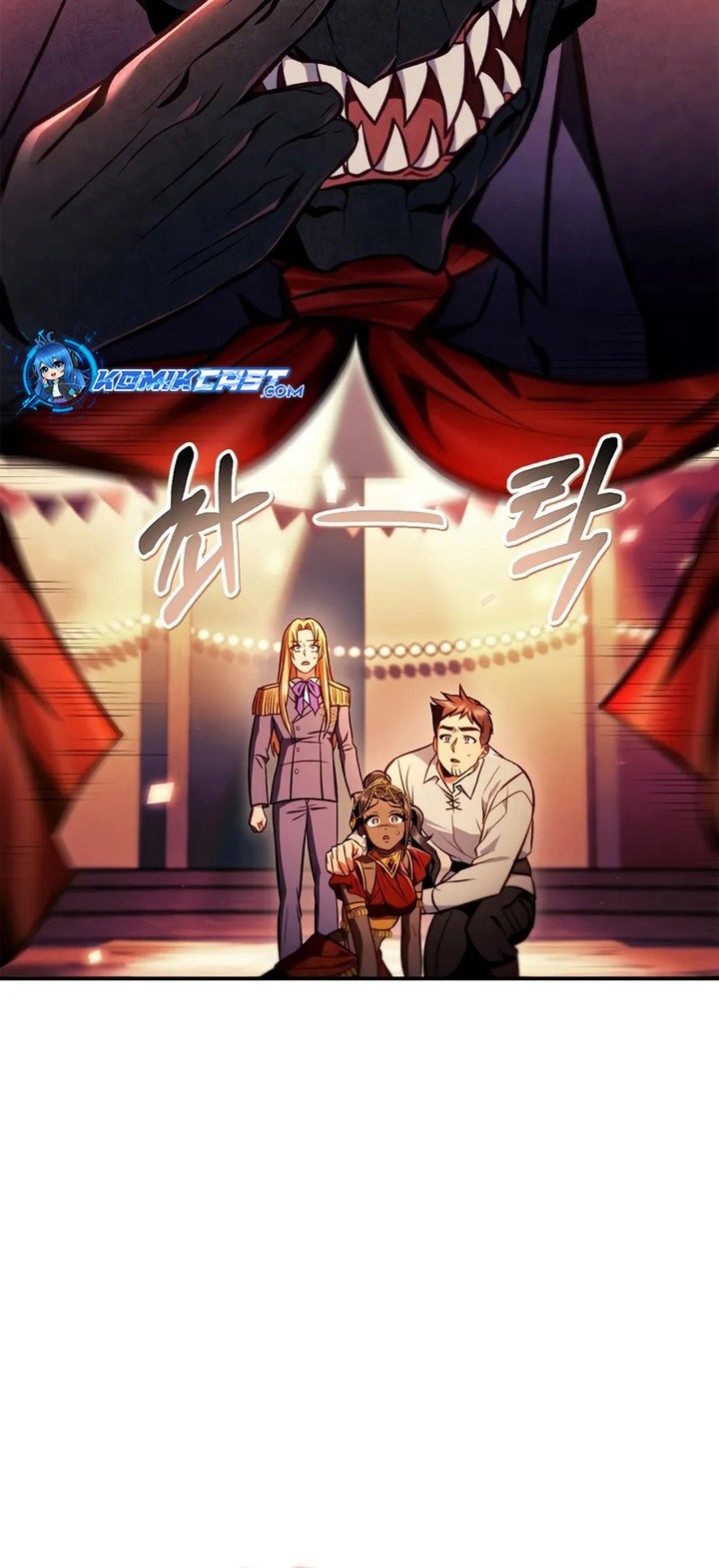 Chapter 127 - halaman 13