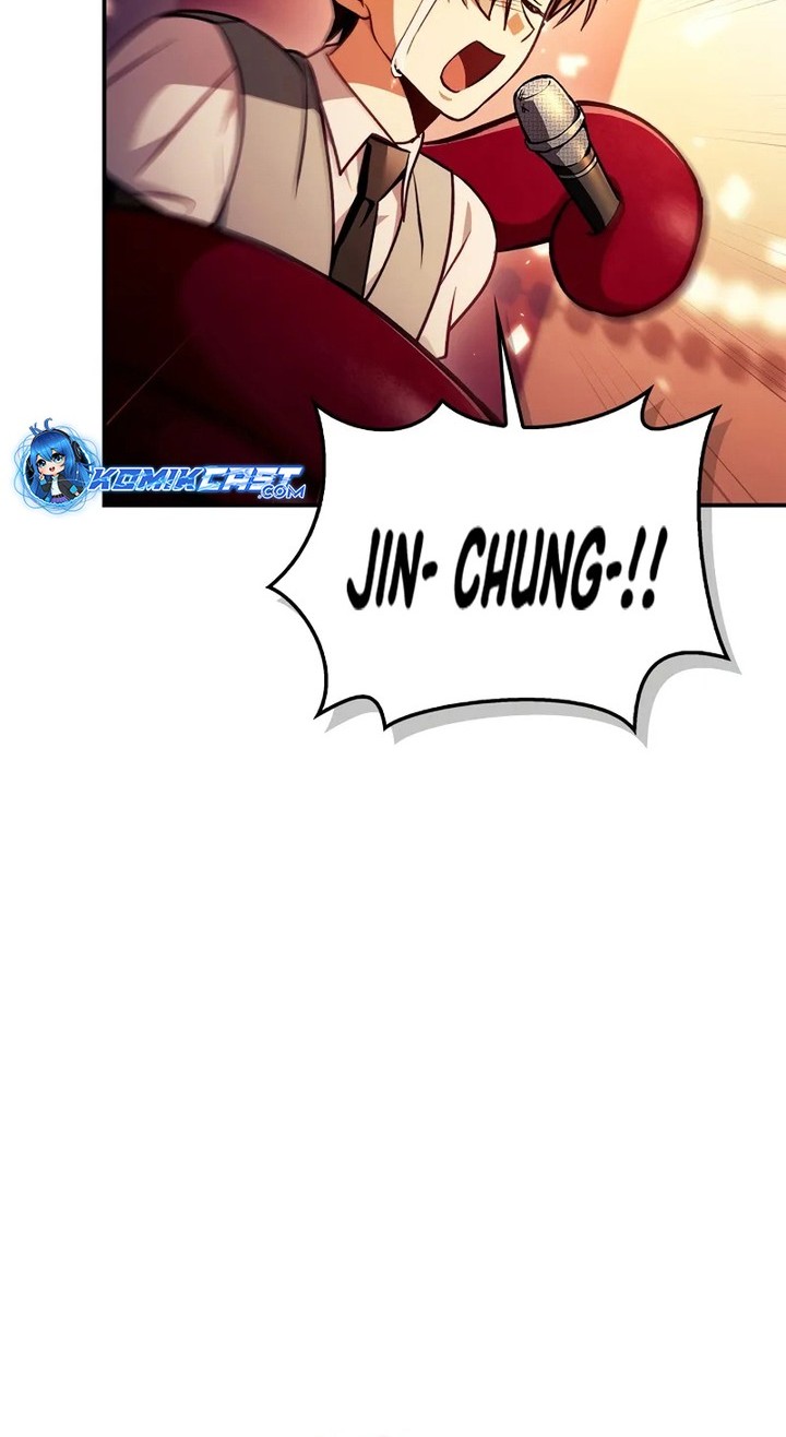 Chapter 127 - halaman 15
