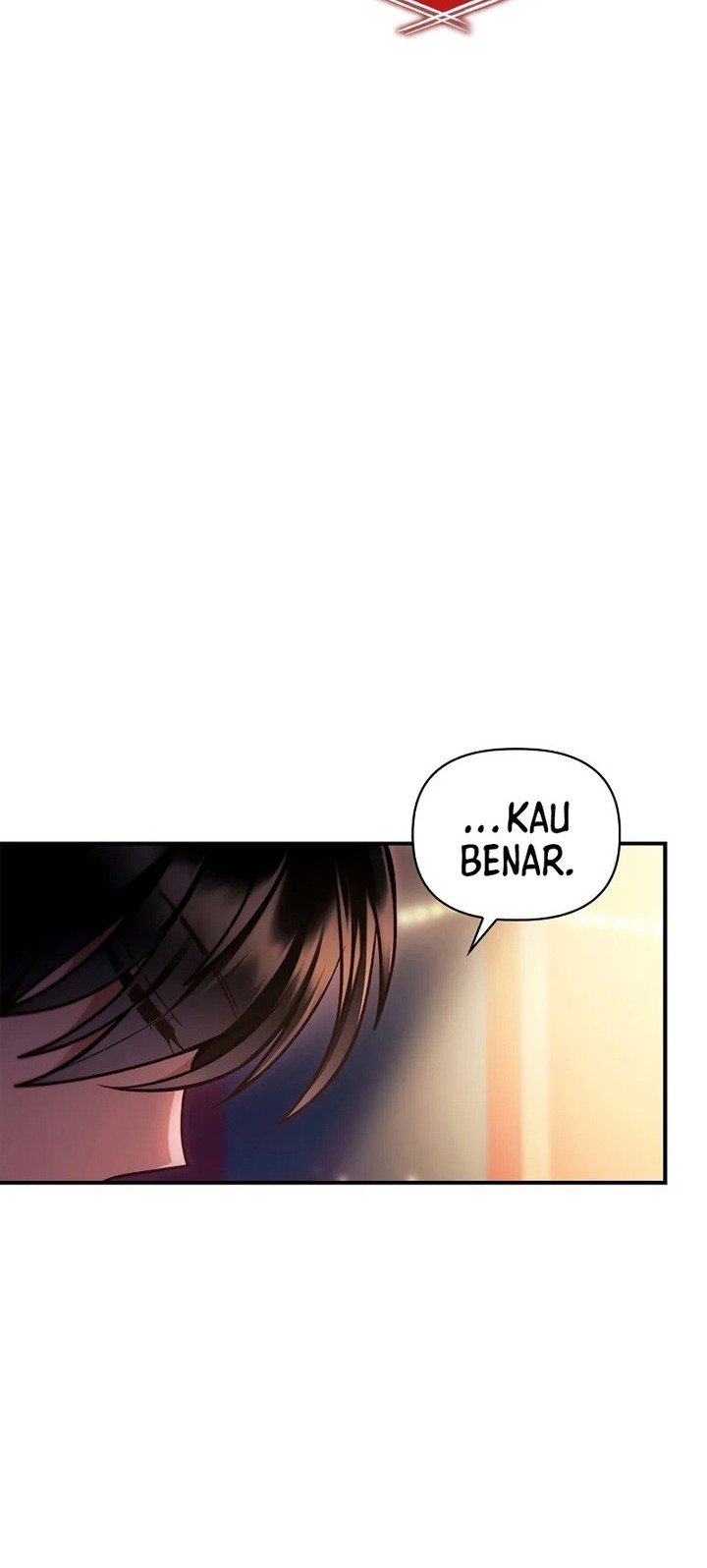 Chapter 127 - halaman 19