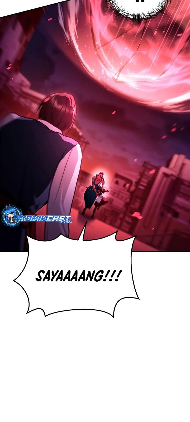 Chapter 128 - halaman 22