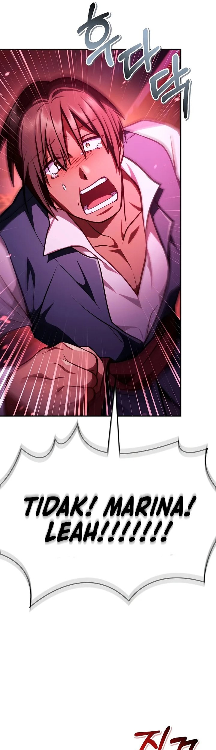 Chapter 128 - halaman 23