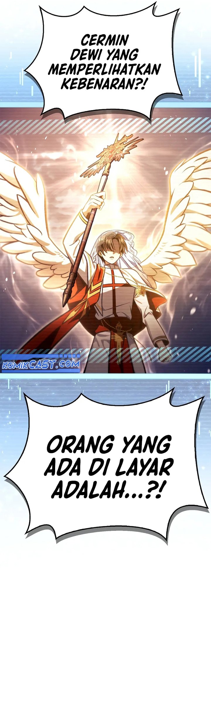 Chapter 128 - halaman 29