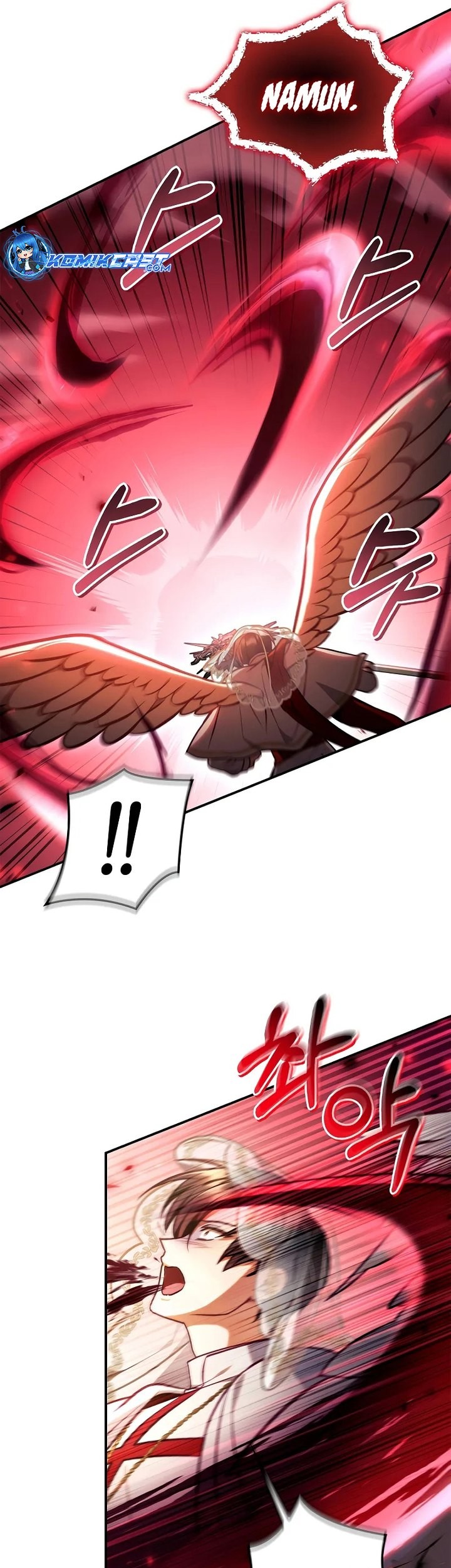 Chapter 128 - halaman 36