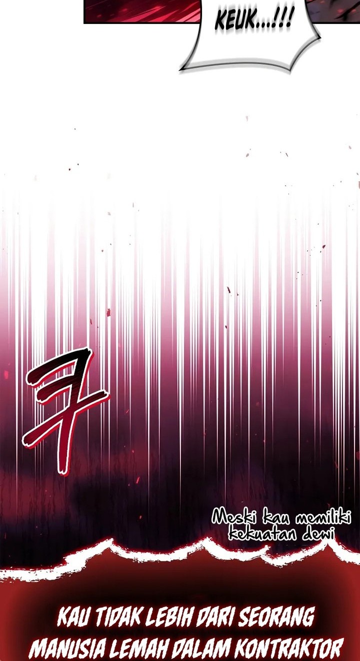 Chapter 128 - halaman 37