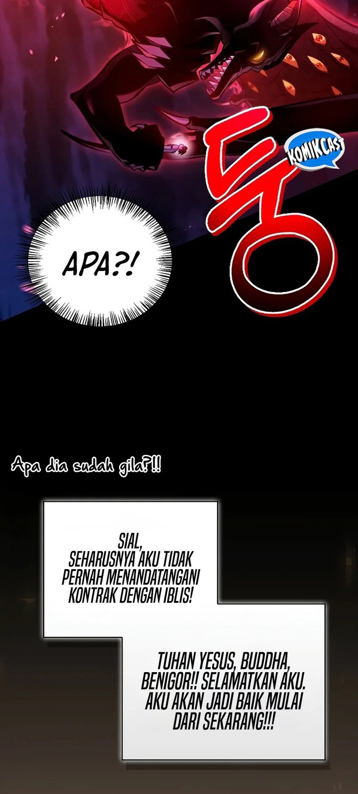 Chapter 128 - halaman 3