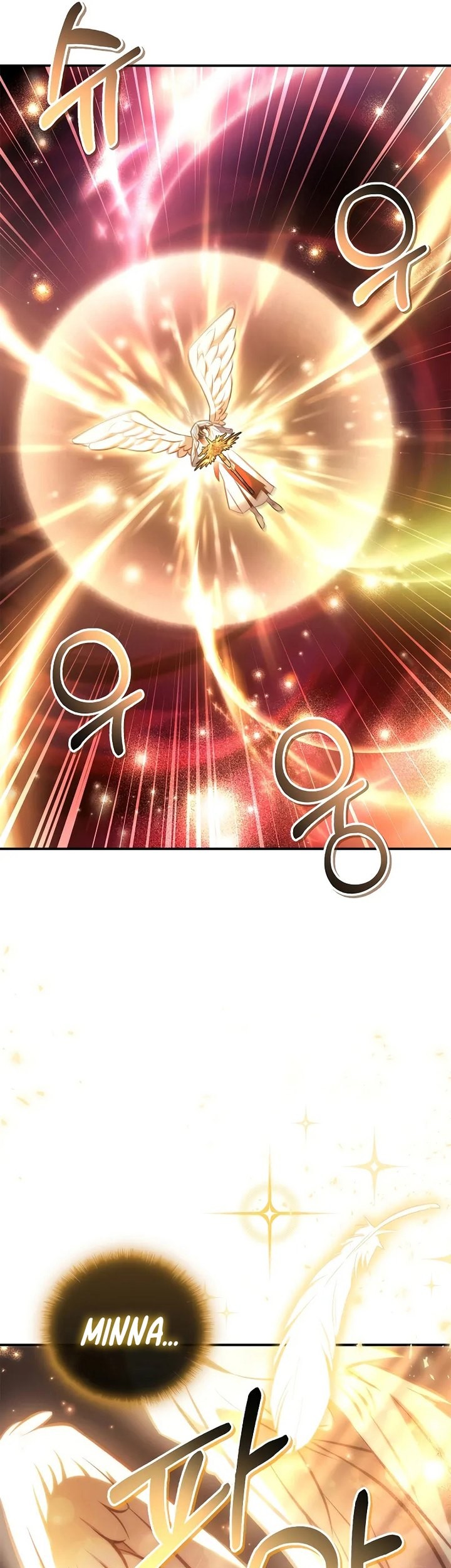 Chapter 128 - halaman 43