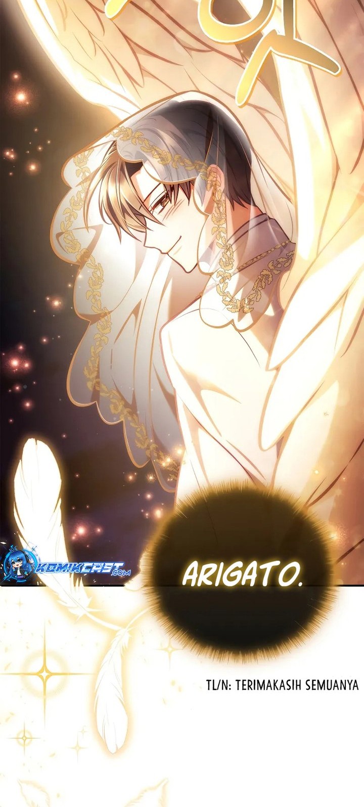 Chapter 128 - halaman 44