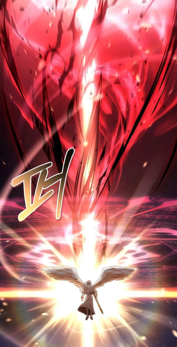 Chapter 128 - halaman 52