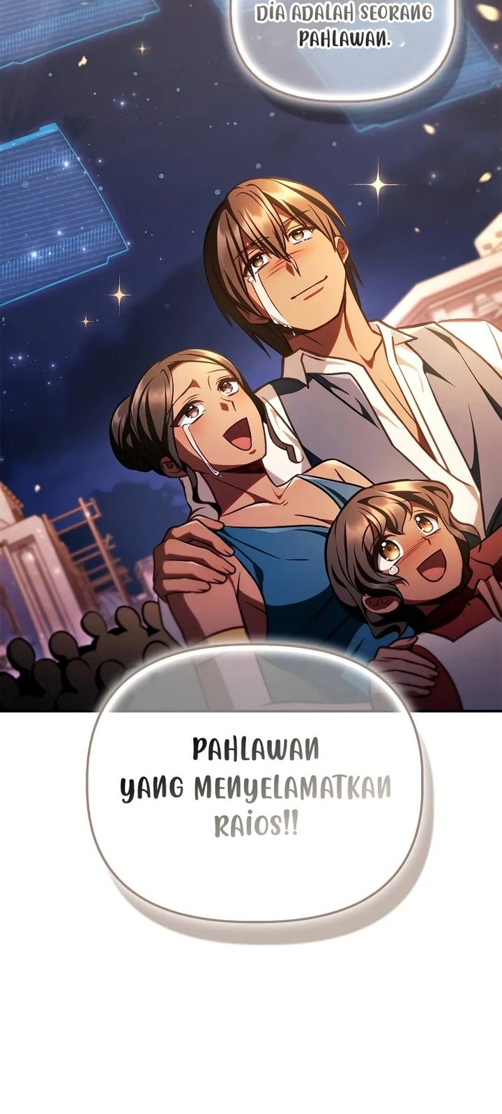 Chapter 128 - halaman 54