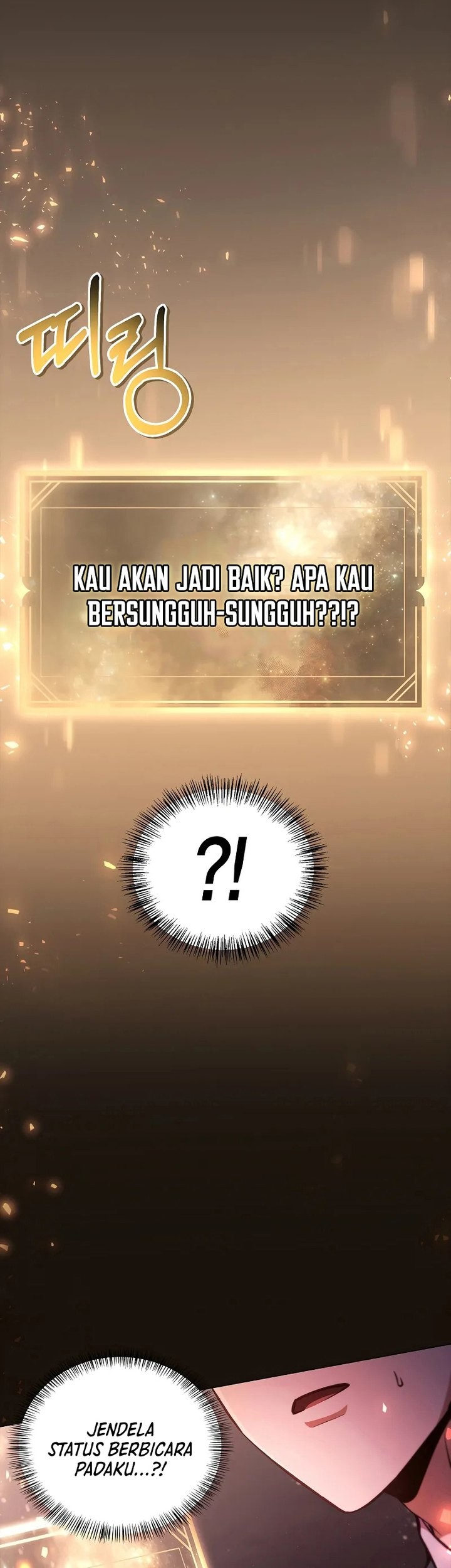 Chapter 128 - halaman 4