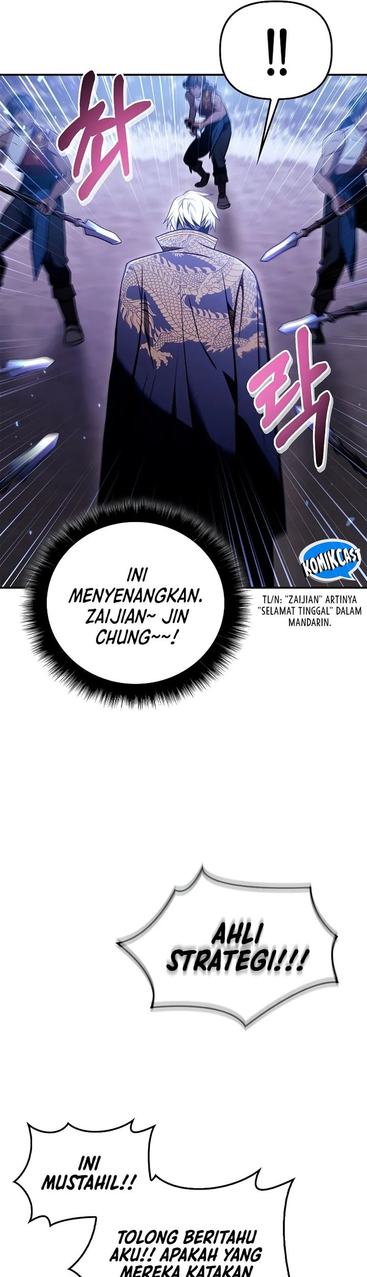 Chapter 128 - halaman 61