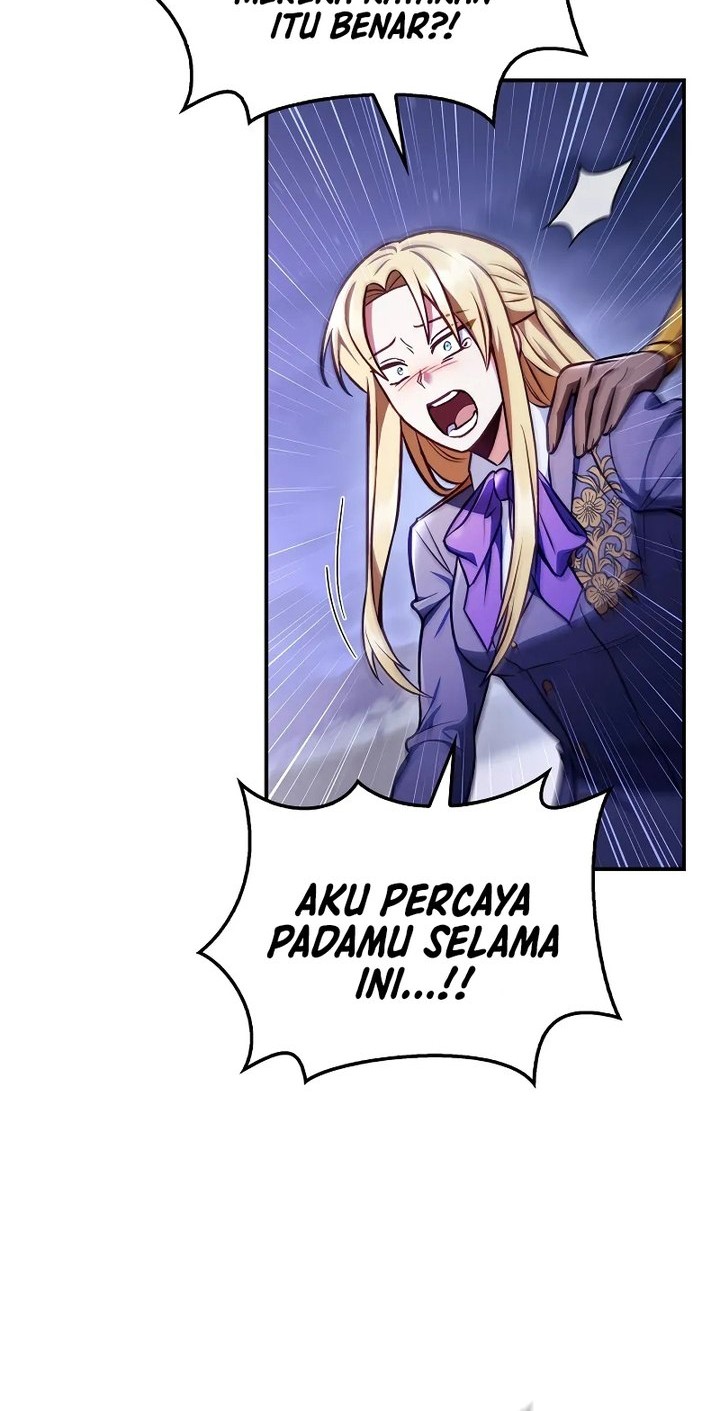 Chapter 128 - halaman 62