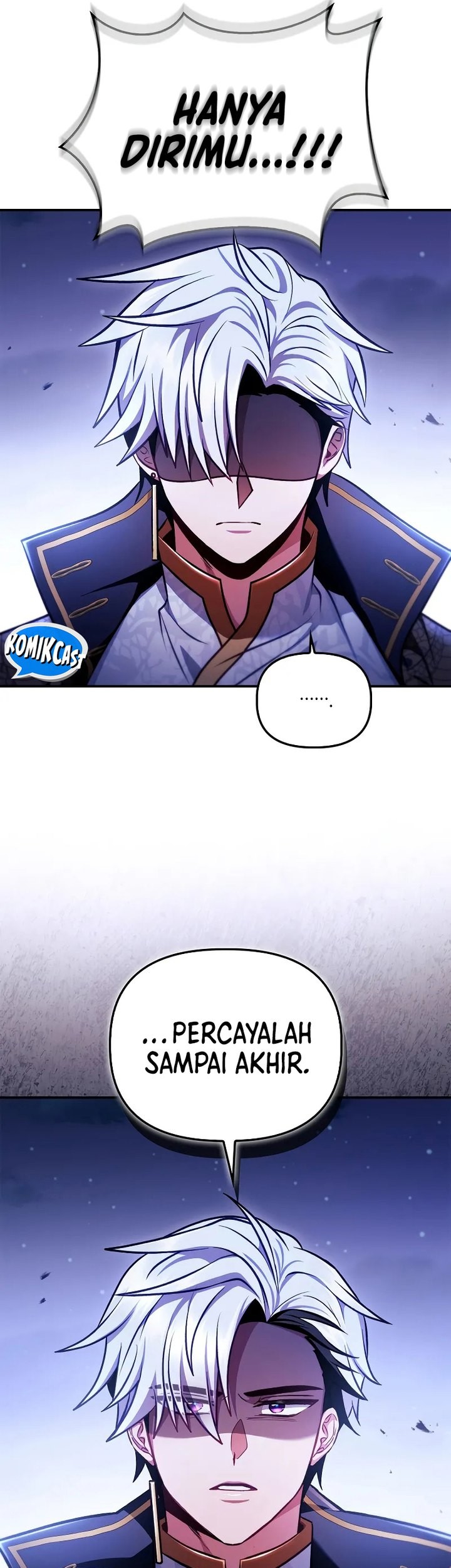Chapter 128 - halaman 63