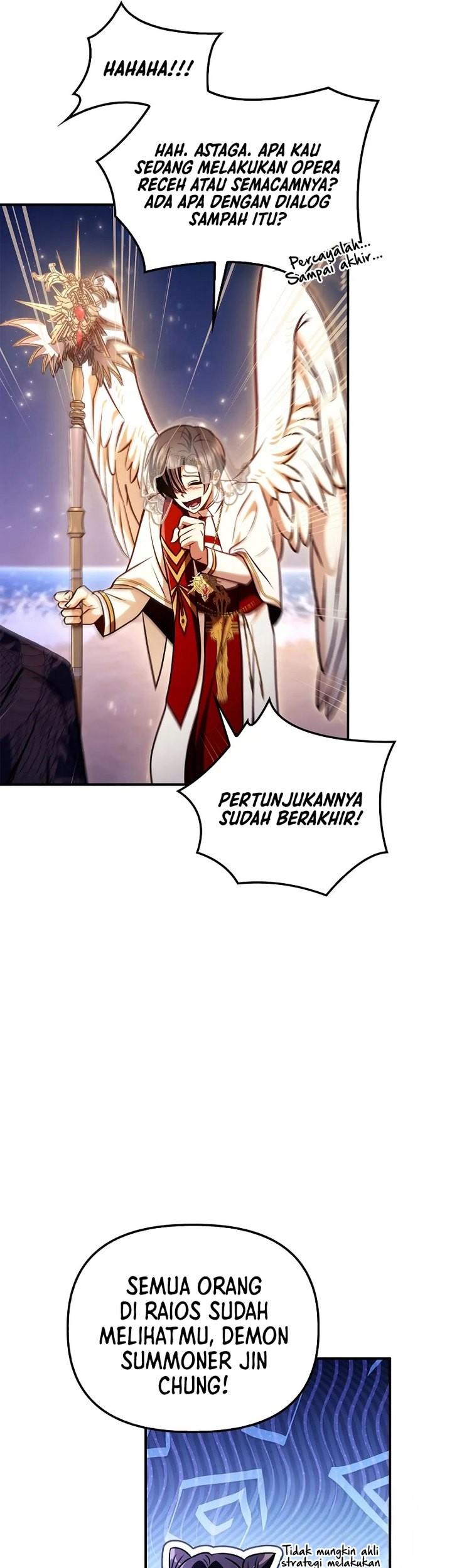 Chapter 128 - halaman 67