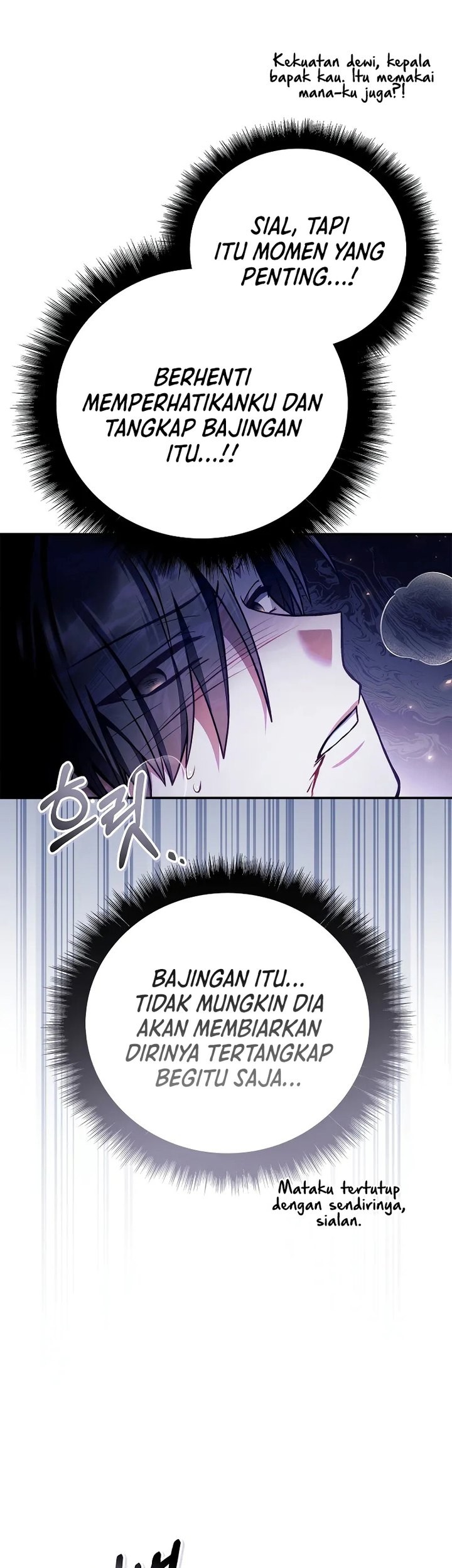Chapter 128 - halaman 73