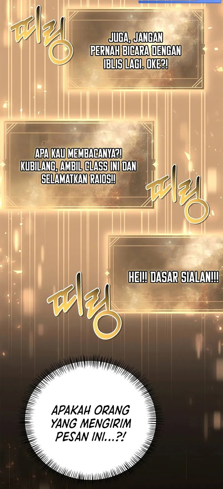 Chapter 128 - halaman 7