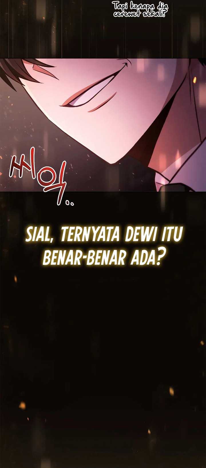 Chapter 128 - halaman 8