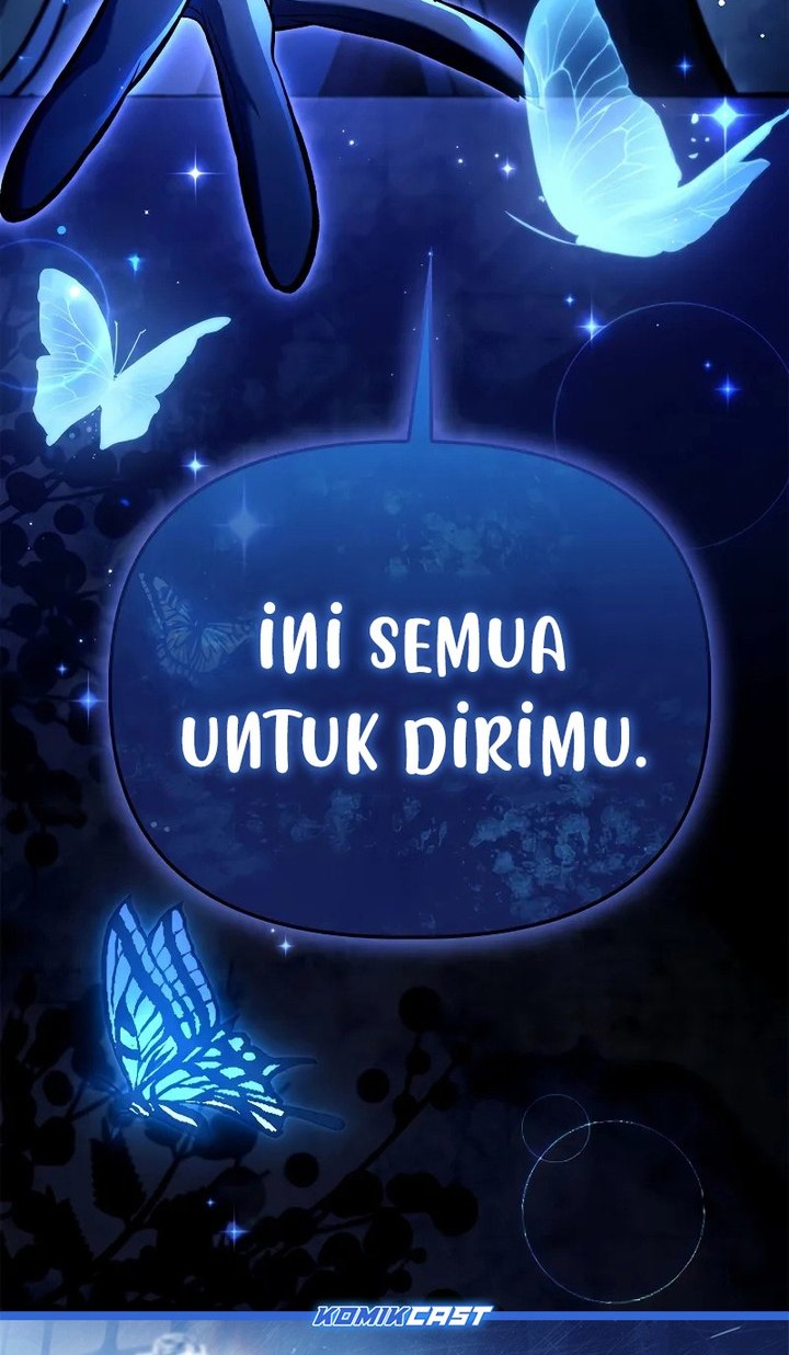 Chapter 128 - halaman 78